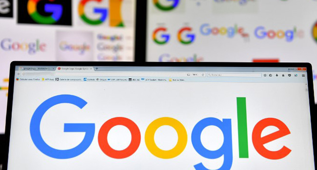 Google To Pay $170m Fine For Sharing YouTube Data From Kids - Infomedia Nigeria News