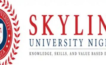 Skyline Signs MoU With Malaysian University