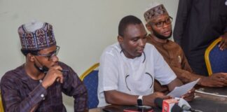 NITDA’s ‘Code Of Practice’ ‘Ll Tackle Fake News, Hate Speech- (NADIR)