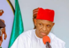 Governor Yusuf Launches N21bn Road and Bridge Construction in Kano