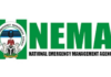 NEMA Unveils 2025 Plan, Inaugurates Emergency Coordination Centre