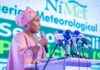 Zubaida Umar and the Slow Rebuilding of Preparedness Culture