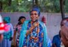 Zubaida Umar’s Inspiring Leadership Takes Centre Stage at NEMA’s Customer Service Week