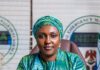 Zubaida Umar and the Quiet Reframing of Emergency Management