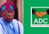 ADC, Defections and the Battle for 2027: Can a Fragmented Opposition Challenge Tinubu?
