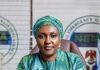 Two Years of Zubaida Umar and the Quiet Reorientation at NEMA